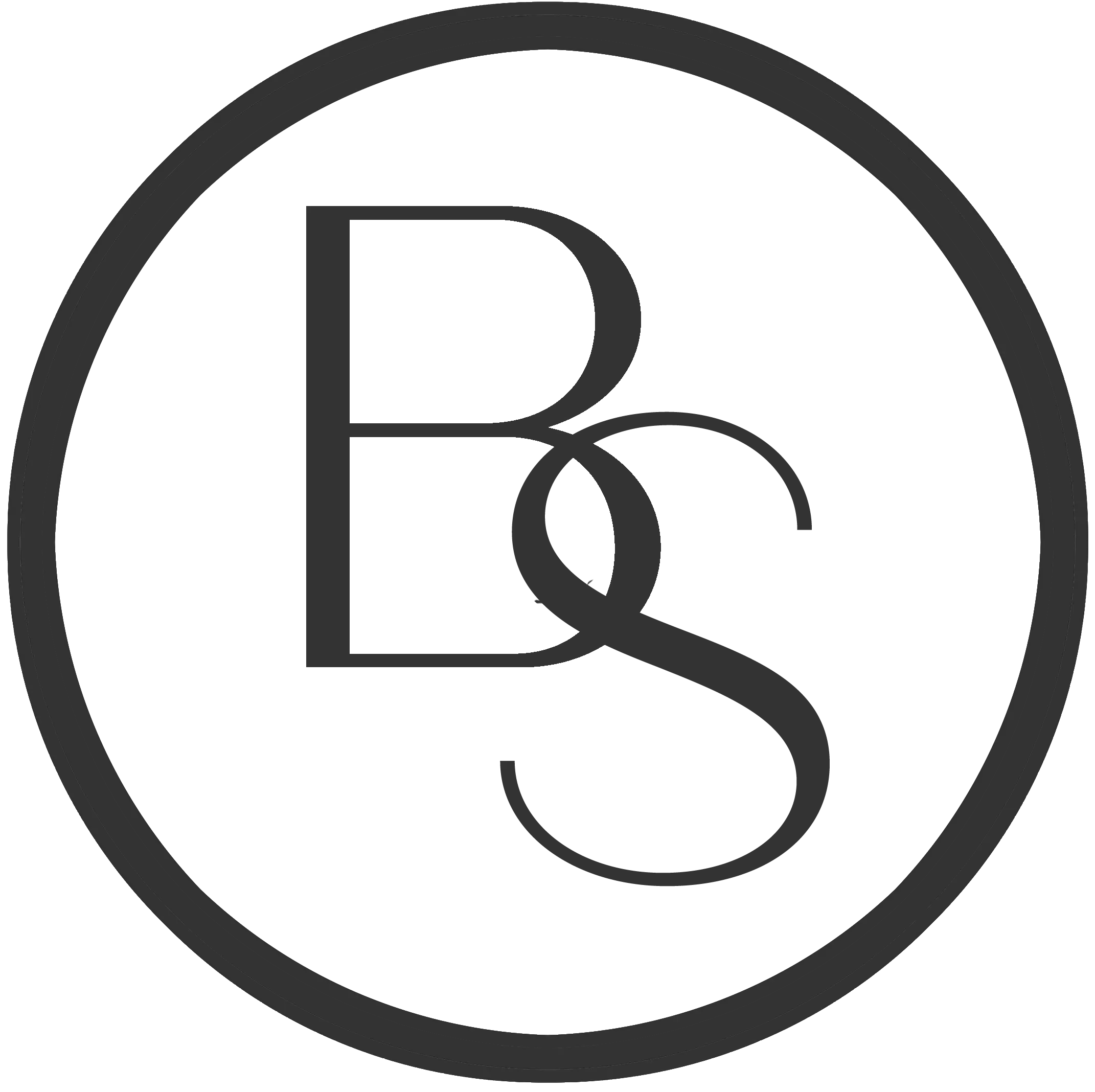 Bill Shew logo